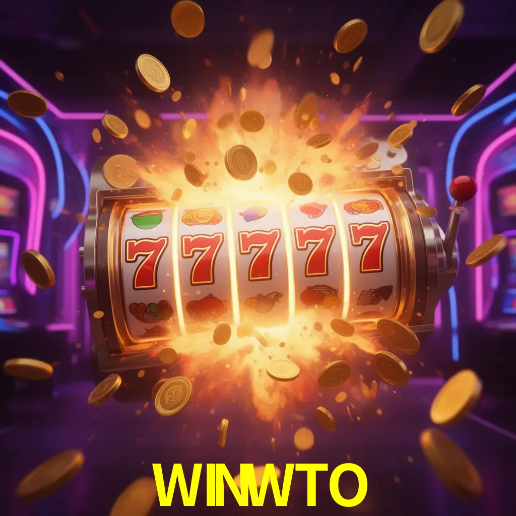 WINWTO Juegos - mesas, reglas y cuenta Juegos WINWTO con cartas, fichas, mesas en vivo y panel de cuenta móvil